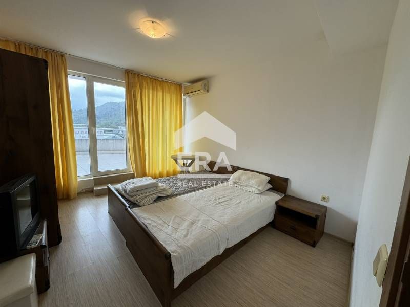Продава се Тристаен апартамент в с. Кранево, Област Добрич - 103 кв.м за 1311 €/кв.м - Снимка #5