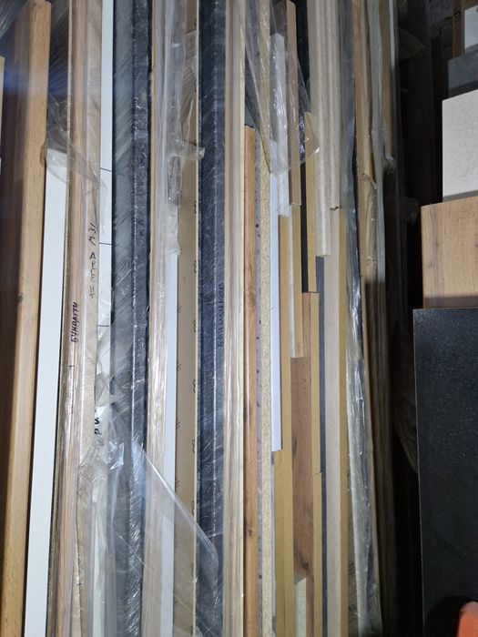 Распродажа Столешниц.