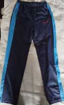 Trening Nike Dri Fit 158-170