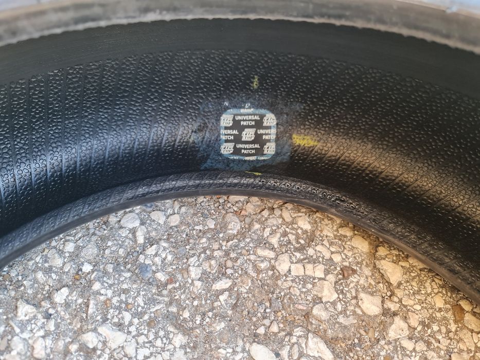 Зимнa гумa 205/55/R16