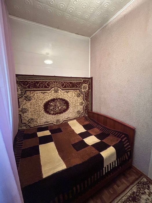 Ахмад Югнаки Ттз 1в2