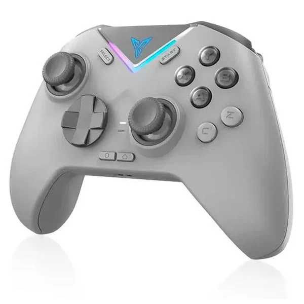 Flydigi VADER 3 2.4 ghz controler / gamepad, cu latență redusă