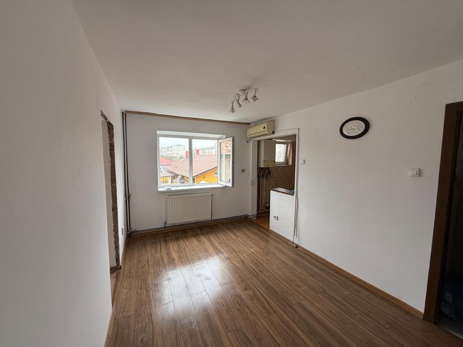 Apartamnet 2 camere