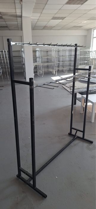 Vand mobilier magazine