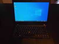 Laptop Lenovo ThinkPad L480