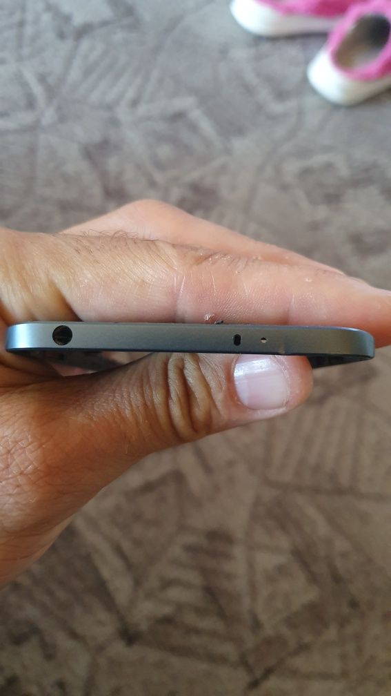 Piese xiaomi redmi note 12 5g cele din poze