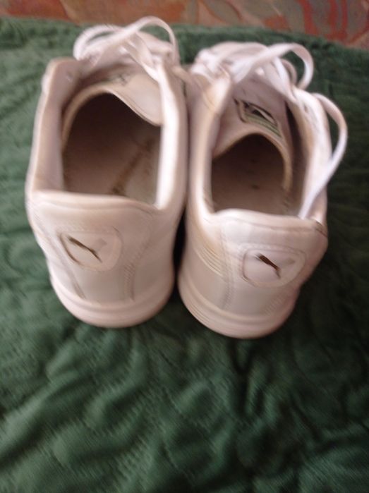 Adidași mărimi 37...38..39