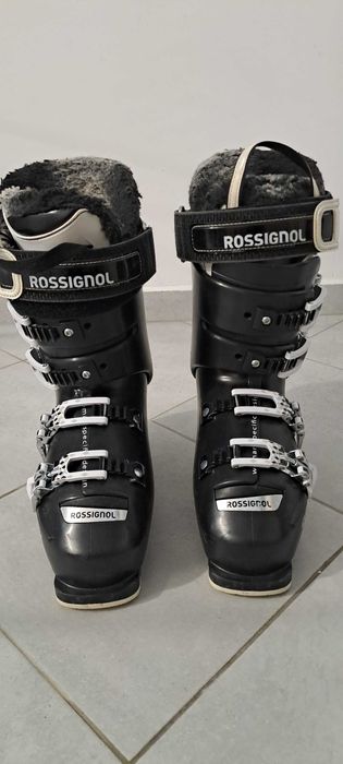 Ски обивки Rossignol 24,5