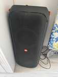 JBL PartyBox 710