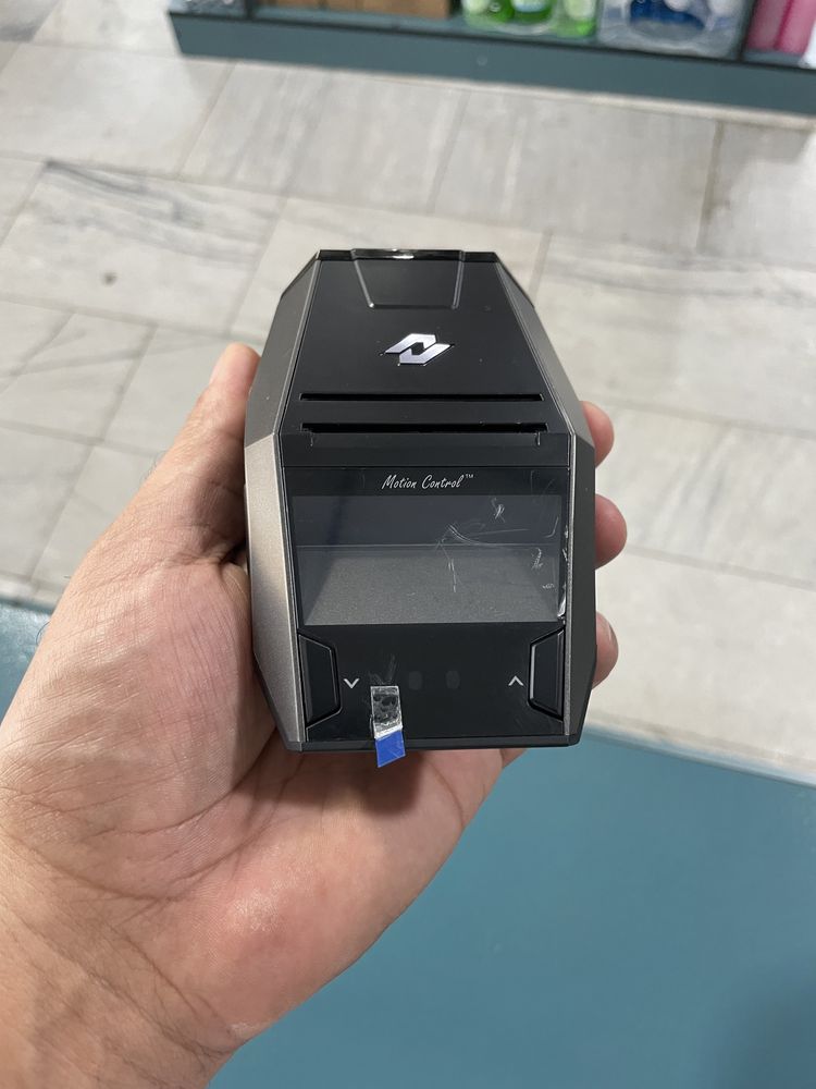 Neonlayn 8800$ Wifi bor xolati zor ishlab turgan garantya betamiz