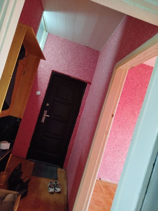 Куйлюк 2 массив Ориентир школа 31