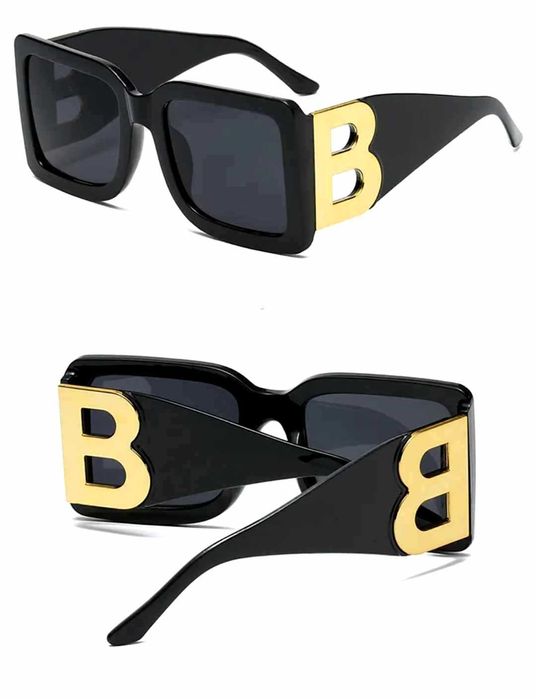 дамски слънчеви очила