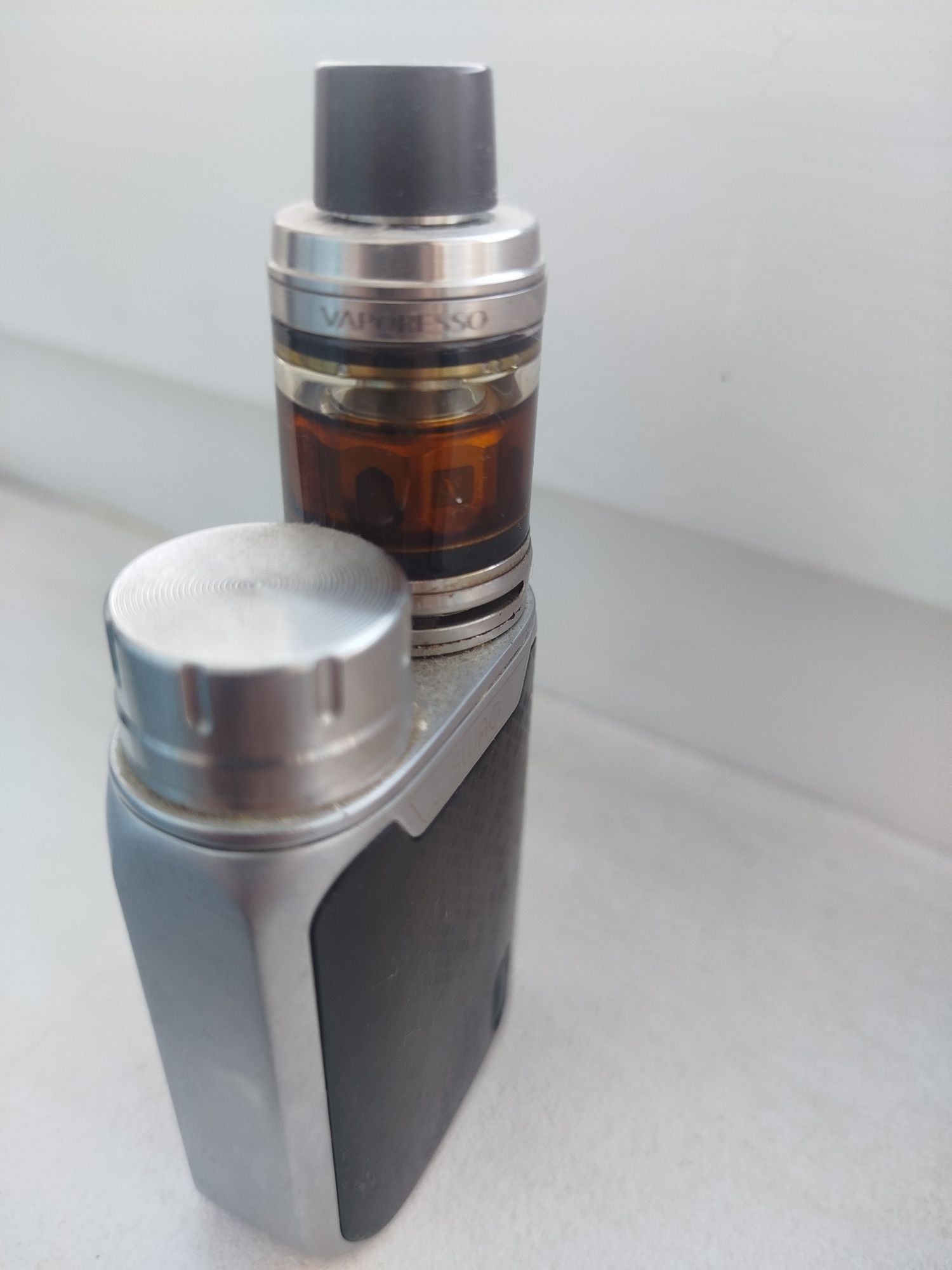 Vaporesso Stare excelenta