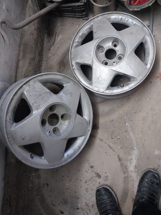 Титака опел ветра сдх