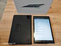 Таблет X6Pro 10" - 16GB/2GB + калъф