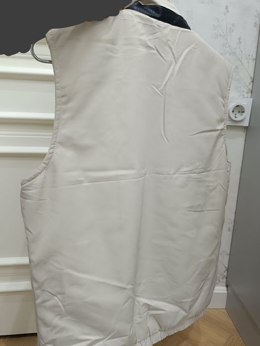 Jacket erkaklar uchun