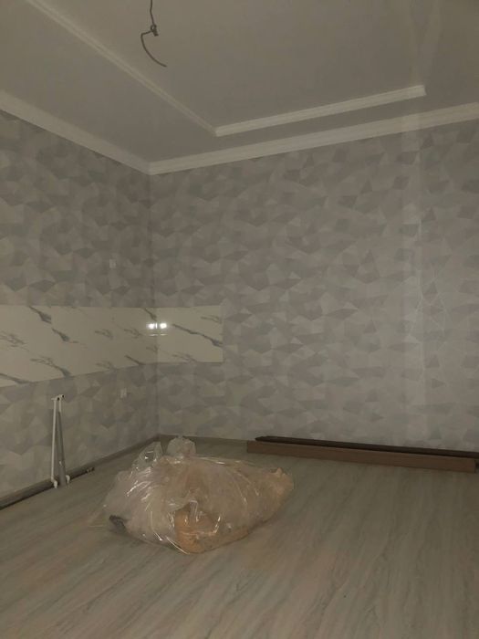 участок, недвижимость