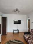 Inchiriez apartament
