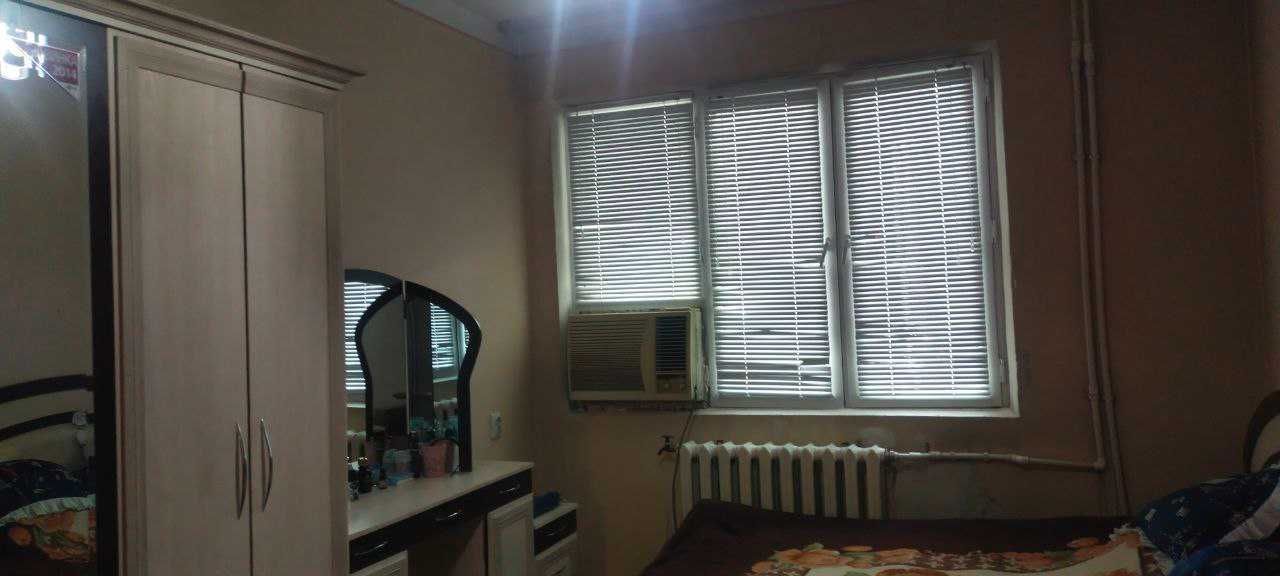 Срочно продаю Кадышево Парвоз 1-этаж с ремонтом (157)