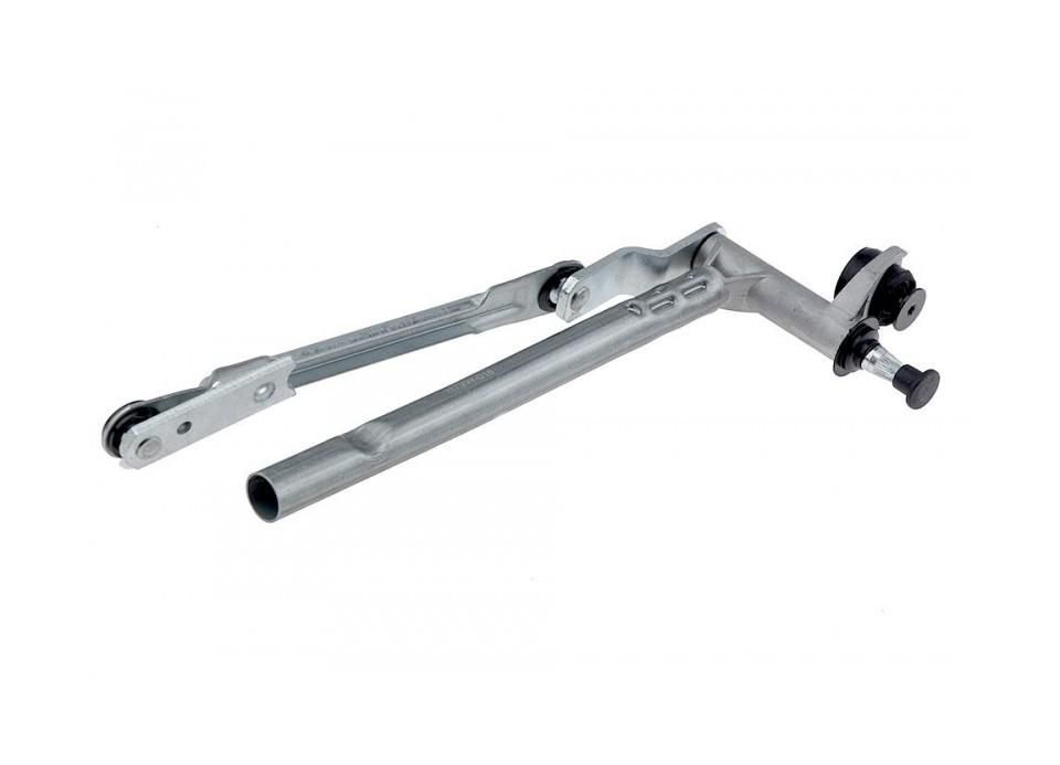 Ansamblu stergatoare stanga Volkswagen Touran 2003-2010 1T1,1T2 1T0955