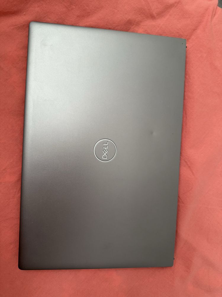 Dell Vostro 16/256 Gb