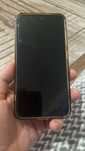 Vand Samsung s23