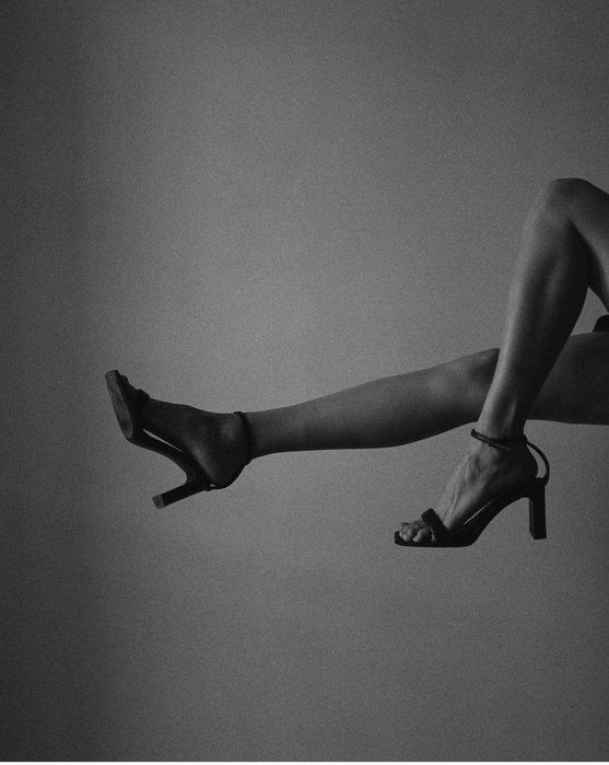 Приватная фотосессия — конфиденциально и профессионально