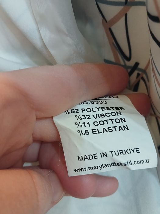 Стильный Турецкий женский пиджак. Chiroyli Tureskiy ayollar pidjaki