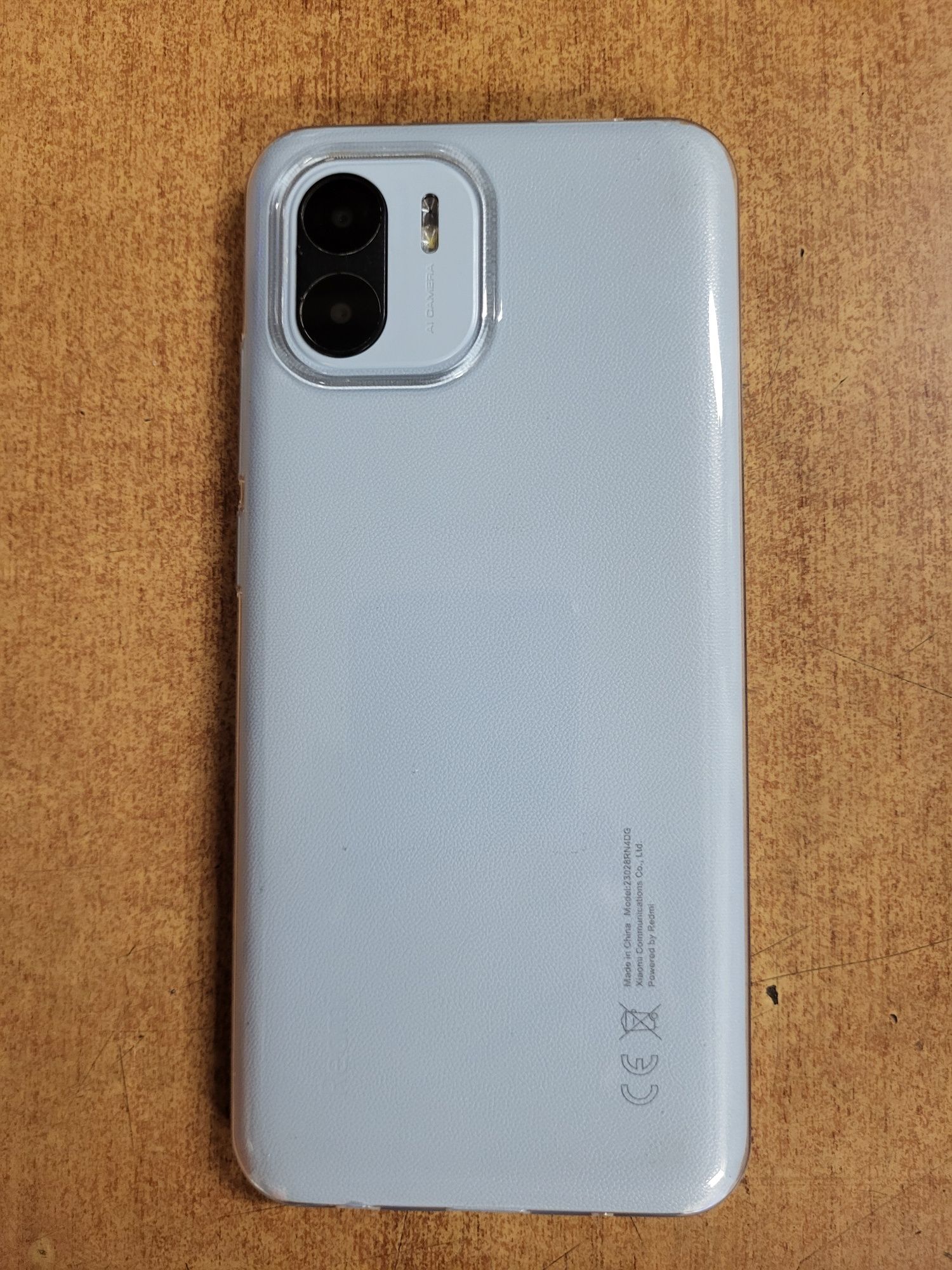 Xiaomi Redmi A2 2023