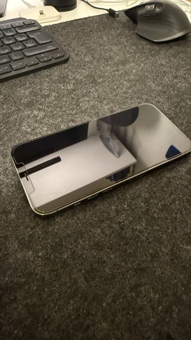 iPhone 12 Pro Max 256