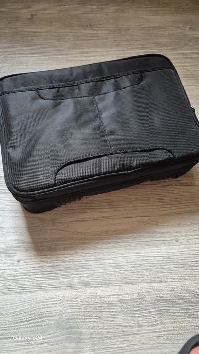 Geanta laptop Thinkpad