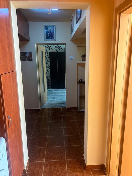 Apartament 2camere de inchiriat.