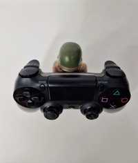 Figurina Soldat Call Of Duty WW2, suport pentru controller