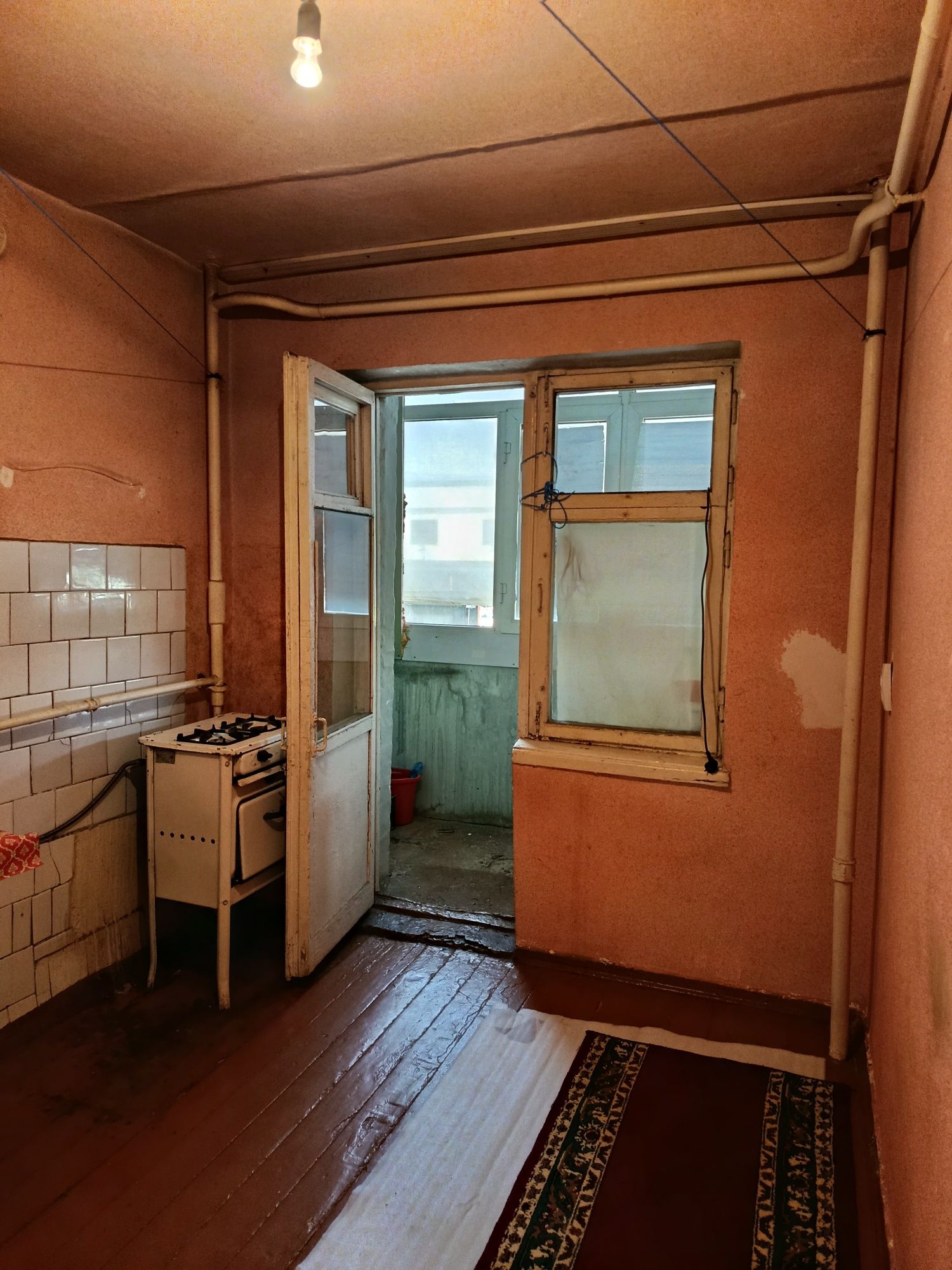 Аранда долгосрочнная бюджет вариант