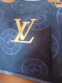 Чанта Louis Vuitton