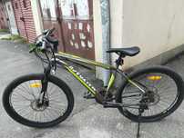 Vand Bicicleta in stare de functionare
