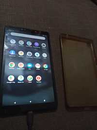 Продам Lenovo 7305f