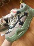 Off white odsy-1000 42