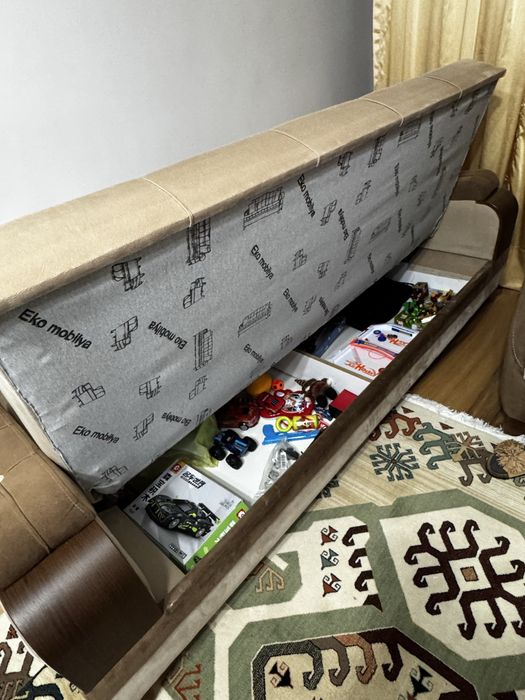 Холова гарнетюра