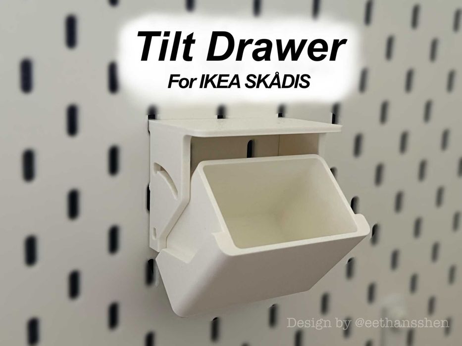 Заложете на българското