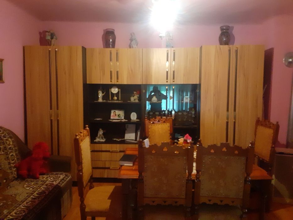Electrocasnice  de vanzare