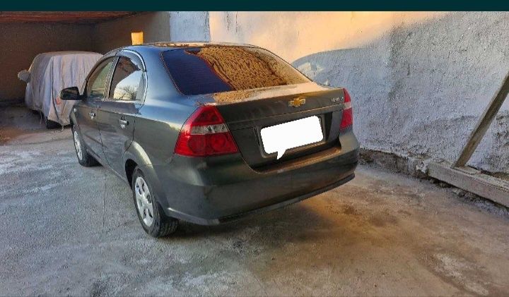 Аренда выкуп варянт