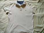 Tricou Polo Tommy Hilfiger