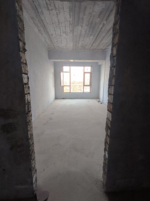 Продаётся квартира