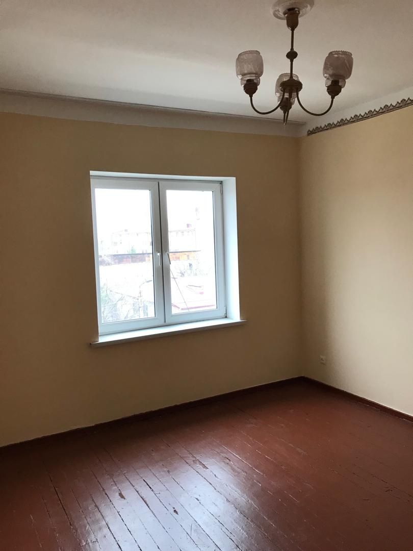 Продаю квартиру в Кибрайском районе