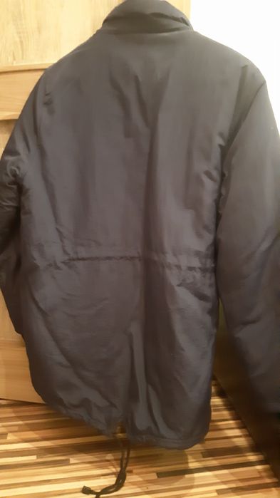 Geaca de iarna pt.barbati,baieti