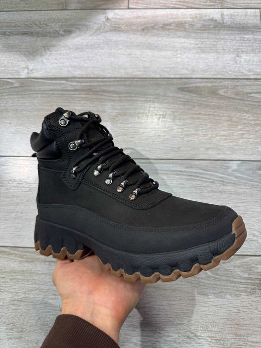 Ботинки Timberland Boots Available.