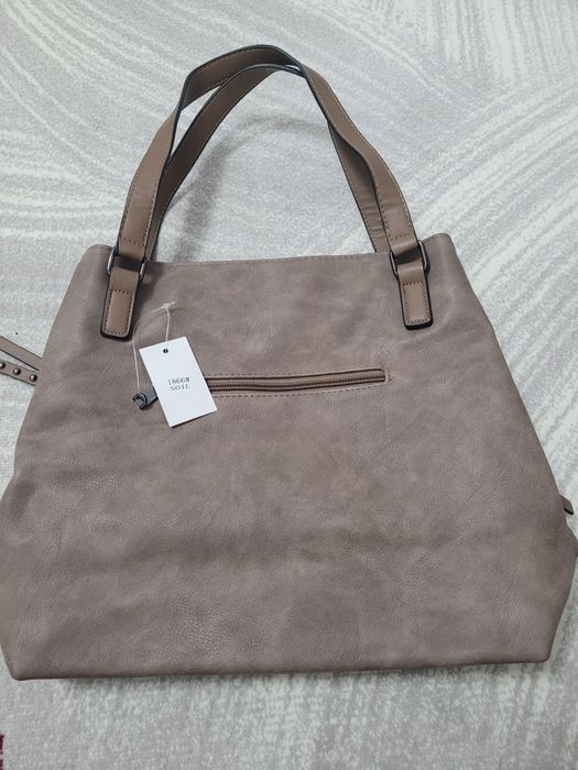 Коричневый женское