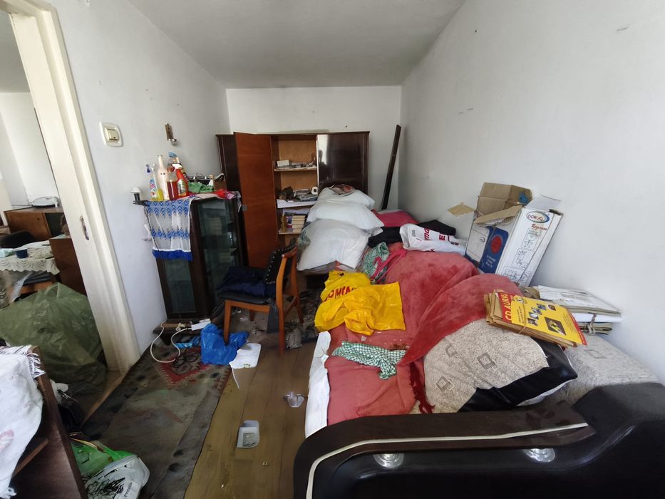 Ploiesti Nord  2 semidecomandate 29000 euro