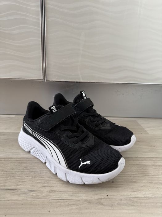 Маратонки Puma размер 34